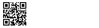 スマートフォン・タブレットなど こちらのＱＲコードをご利用ください.