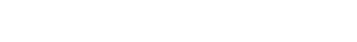 道新 西野南 中川販売所 道新 西野南 中川販売所